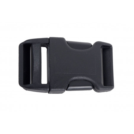 BasicNature Buckle 20 mm 10...