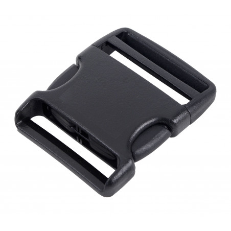 BasicNature Buckle 40 mm 10...