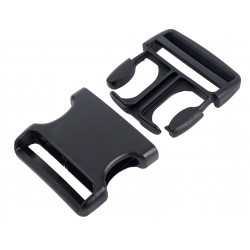 BasicNature Buckle 40 mm 1...