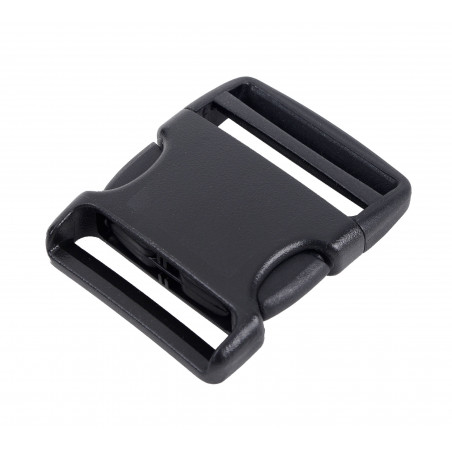 BasicNature Buckle 50 mm 10...