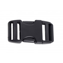 BasicNature Dual buckle 25...