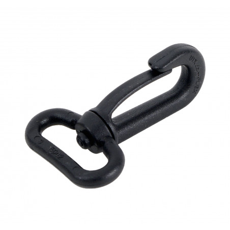BasicNature Carabiner...