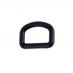 D-ring  20 mm 10 τμχ...
