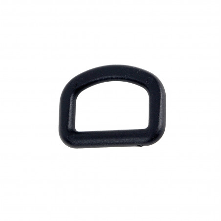 D-ring  20 mm 10 τμχ...