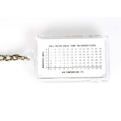 BasicNature Zipper...
