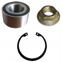Compact Bearing Set AL-KO 1637