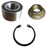 Compact Bearing Set AL-KO 1637