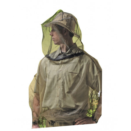 CL Bug Jacket S
