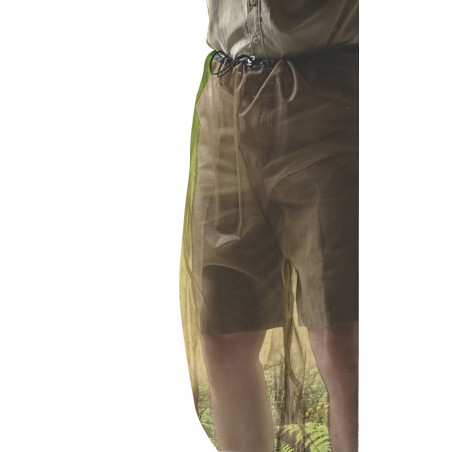 CL Bug Pants M