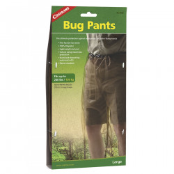 Κουνουπιέρα CL Bug Pants L