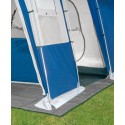 Universal Tarpaulin