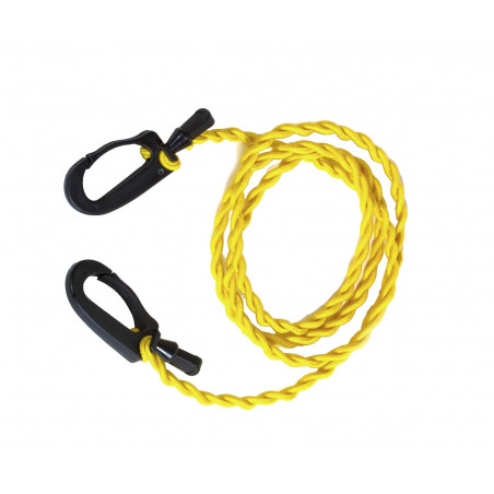 Expander Wäscheleine CL