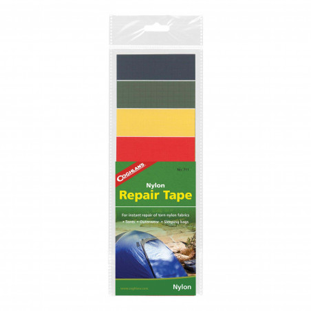 CL Nylon repair tape