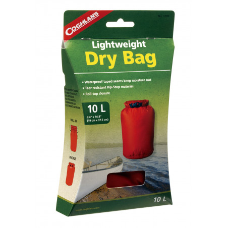 CL Stuff bag Dry Bag 19 x...