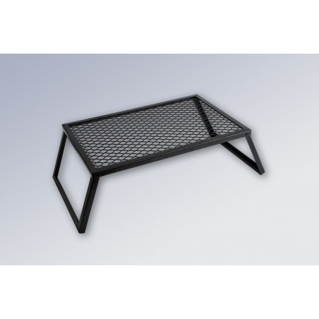 Coghlans Foldable grill...