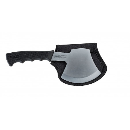 Τσεκούρι Coghlans CL Axe