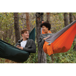 CL Hammock Parachute double...