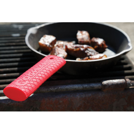 Coghlans Silicone Handle Grip