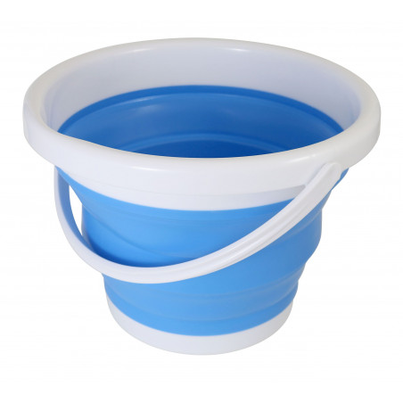 Coghlans Collapsible Bucket...