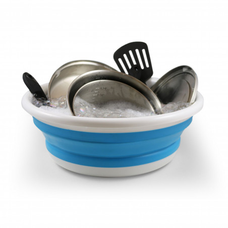 Coghlans Collapsible Sink