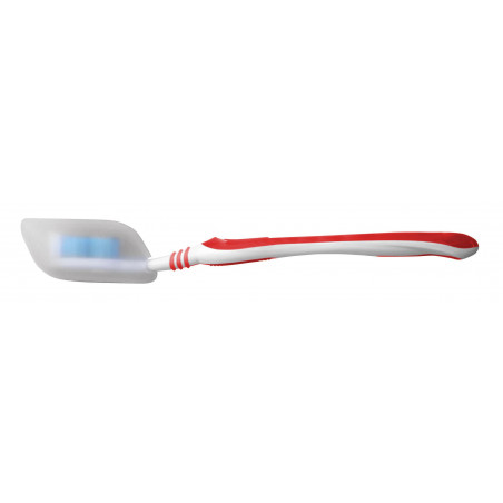 Coghlans Silicon Toothbrush...
