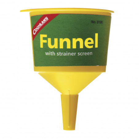 Coghlans Funnel