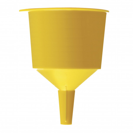 Coghlans Funnel