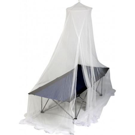 Mosquito net Pop-Up Single