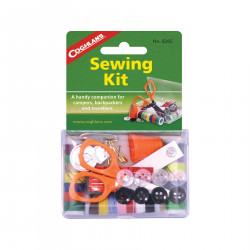CL Sewing kit