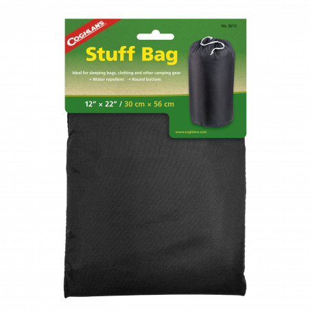 CL Stuff bag 30 x 56 cm