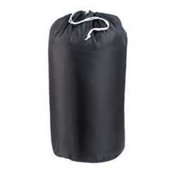 CL Stuff bag 30 x 56 cm
