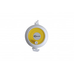 CL Laundry reel