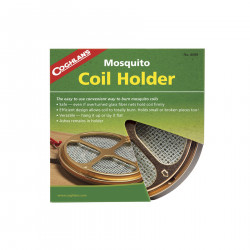Coghlans Mosquito coil holder