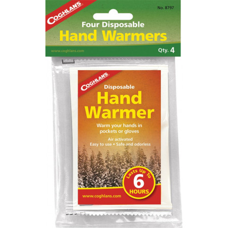 CL Disposable hand warmer 1...