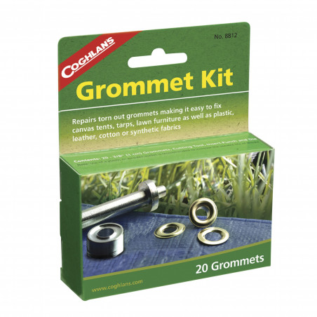 CL Grommet kit