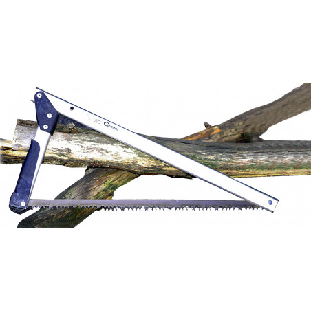 CL Folding Saw