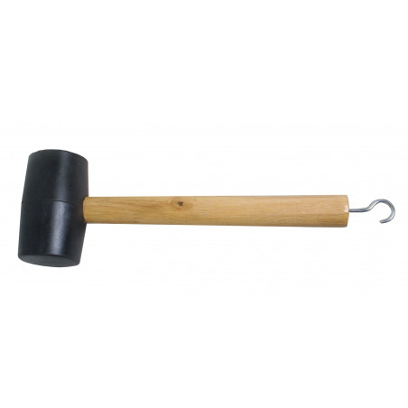 CL Σκηνή peg mallet