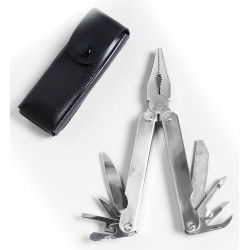 CL Campers Tool