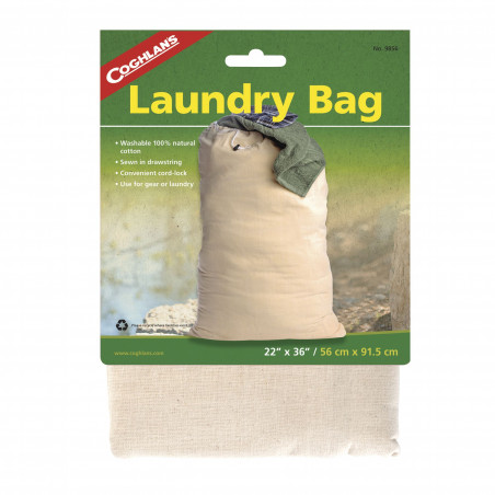 CL Laundry bag 56 x 91,5 cm