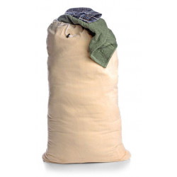 CL Laundry bag 56 x 91,5 cm