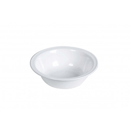 WA Melamine bowl big 23,5...