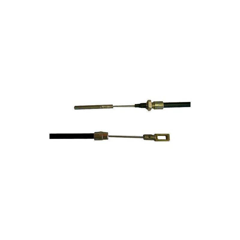 Bowden Cables AL-KO 920/1145 mm