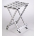 Folding Stool Single