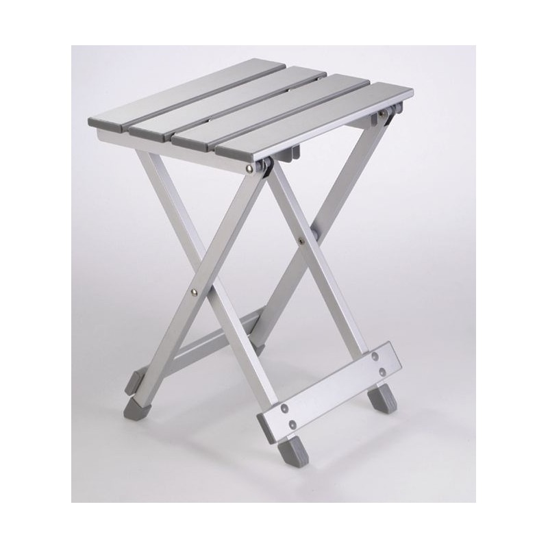 Folding Stool Single