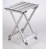 Folding Stool Single