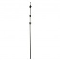 Telescopic Pole