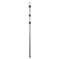 Telescopic Pole