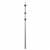 Telescopic Pole