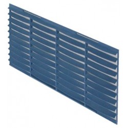 Replacement Fluff Filter for Air Conditioners Saphir