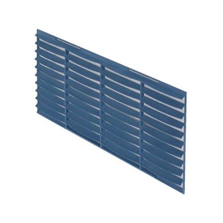 Replacement Fluff Filter for Air Conditioners Saphir